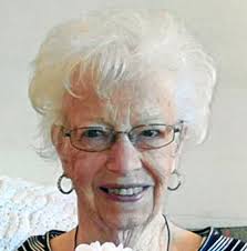 Search Beverly Quick Obituaries and Funeral Services