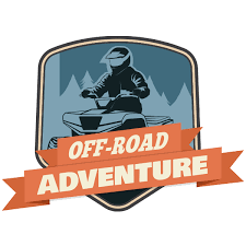 Make a motor club logo design online with brandcrowd's logo maker. Ride Royal Blue Resort