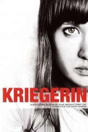 Watch Hochschule Fur Film Und Fernsehen Konrad Wolf Movies And Shows For Free On Zoechip Zoechip zoechip app 123movies 123 movies online zoechip free movies gomovies. zoechip