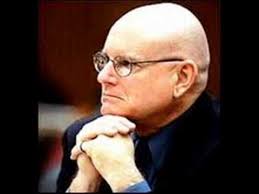 Image result for "Sam Sheppard"
