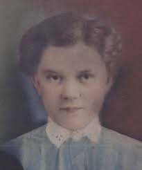 Shaffer Family History: Last Name Origin & Meaning