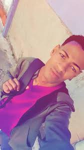 Profile for Geovander M Pérez