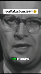 Alexander Clark Technolutions