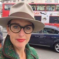 Agnes Warren-Steutel (agneswarrensteu)