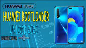 Huawei bootloader unlock without code. Huawei Bootloader Unlock 2020 Huawei Nova With Sigmakey Youtube