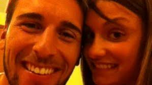 Danilo Novelli del Grande Fratello a Visto: nozze nel 2014