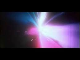 Obviously that has certain connotations, and it still influences what people think about the movie all these years later. The Ultimate Trip A K A Colours Move A 2001 Space Odyssey Youtube