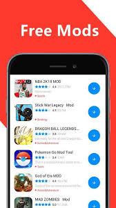 By rosemary hattersley macworld u.k. C Mod Hack For Android Apk Download