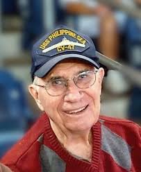 Obituary information for Howard John Bachmann