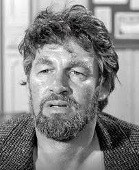 Rawhide" Incident at Two Graves (TV Episode 1963)