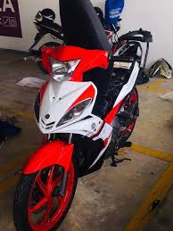 Lcv3 cast iron bodied with stainless steel internals. Coverset Zr 135lc Spark Thailand Merah Putih Facebook