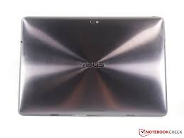 Image result for asus eee pad transformer