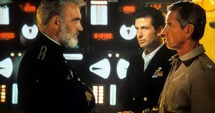 images?q=tbn:ANd9GcSATHAGjcqruyWaEBjjWZg