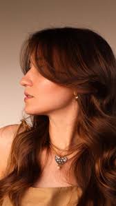 ingrid cherry (@aingridcherry) • Instagram photos and videos