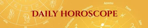 Today horoscope in urdu cancer. Cancer Daily Horoscope Today S Cancer Horoscope