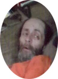 Lewis Dean Ware Obituary April 16, 2017