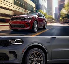 Image result for Red Oxide 2025 Durango