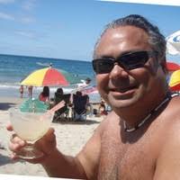 Lydia Cuiting Email & Phone Number