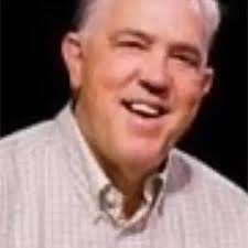 Obituary information for George W. Boles