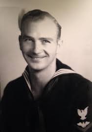 Robert Fassnacht Obituary (1922