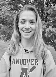 Leah Adelman's Instagram, Twitter & Facebook