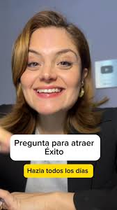 Pregunta, ábrete a las posibilidades, agradece y actúa de forma alineada  #manifestar #abundancia #prosperidad #desarrollopersonal