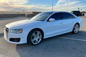 Image result for Monsoon Gray 2016 A8L