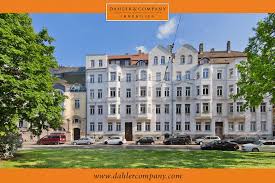 4 raum wohnung leipzig gohlis. 4 Zimmer Wohnung Zu Vermieten Menckestrasse 21 04155 Leipzig Gohlis Sud Mapio Net