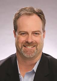 13 March 2015 To: Joint Venture board of directors I'm pleased to confi