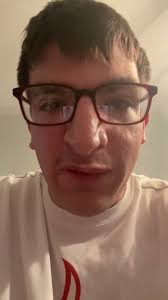 After playing for over a decade in the GEFA Brock Mitchell plans to retire.