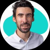 20+ "Thomas Rouillard" profiles