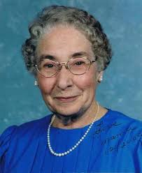 Susan Pruitt Obituary