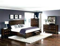 Bedrooms Wonderful Bedroom Wall Painting Colours Dark Grey Bedroom Color Ideas Dark Brown Furniture White Wall Bedroom Grey Bedroom Colors Gray Bedroom Walls