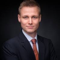 10+ "Erik Langner" profiles