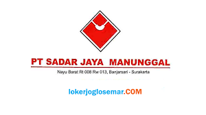 » pt nippon indosari corpindo sari roti » pt. Loker Solo September 2020 Pt Sadar Jaya Manunggal Loker Jogja Solo Semarang Agustus 2021