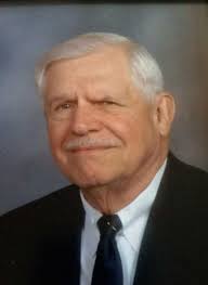 Lon Adams, Who Gave the Slim Jim Its Flavor, Dies at 95