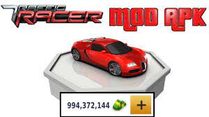 While there are some important due diligence steps to do first, the process of buying your own race car may be easier than you think. Traffic Racer Mod Apk 2 5 Unlimited Money Cars Unlocked Download Link Youtube