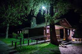 Find 12,497 traveler reviews, 349 candid photos, and prices for 967 hotels near american legion log cabin in san anselmo, ca. Log Cabin