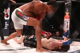 Jun 15, 2021 · patricio freire vs. Sherdog Com Ufc Mixed Martial Arts Mma News Results Fighting