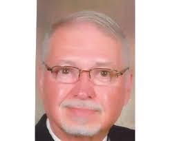 John Lascala's Instagram, Twitter & Facebook