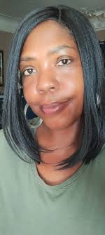 People use others to hide their own shortcomings