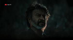 Raman Verma (@RamanVermas)