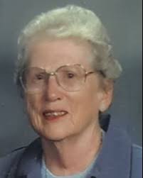 Karen A. Faecke Obituary April 4, 2023