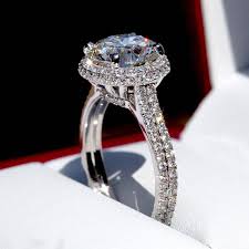 We did not find results for: Double Shank Real White Moissanite Pave Beautiful Engagement Wedding Ring 925 Sterling Silver Diamondloops