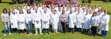 Maybe you would like to learn more about one of these? Knochenmarktransplantation Ukm Meda Hamatologie Hamostaseologie Onkologie Und Pneumologie