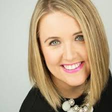 Jennifer Heitz's Instagram, Twitter & Facebook