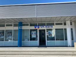Join facebook to connect with hansa bank and others you may know. Vr Bank Oberfranken Mitte Eg Geschaftsstelle Hansaviertel In 95326 Kulmbach
