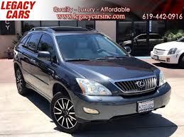 Image result for Flint Mica 2007 RX