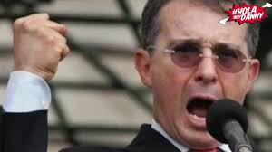 @DanielSamperO's video Tweet