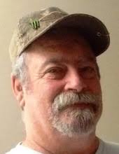 David Eugene Gilliam, Jr. Obituary May 17, 2022